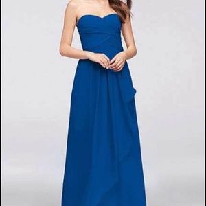 BRAND NEW Bridesmaid Dress